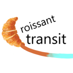 [TCTTA] The Croissant Transit Transport Authority