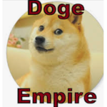 Doges Unite Once Again