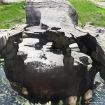 The meptb Eye