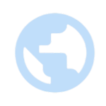 SRPC | Whitelisted