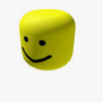 Kitri_noob_makaka