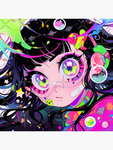 stars // 星