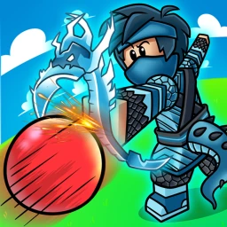 Blade Ball icon