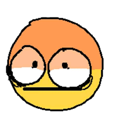 stare cursed emoji Roblox decal