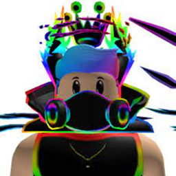 Among us obby