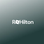 RoHilton