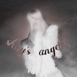 shay’s angelz