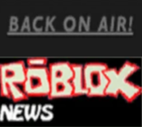 checho's deltarune rp [tori dreemurr oc] screenshot 1