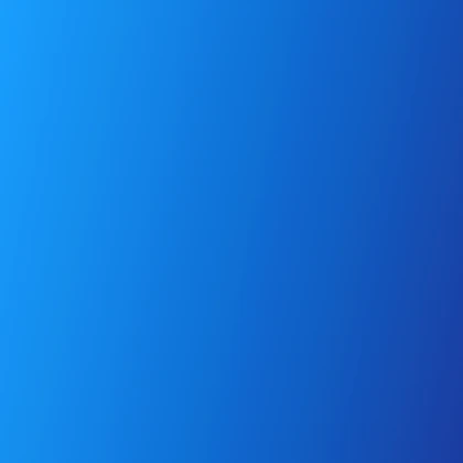 b1uu Roblox group icon