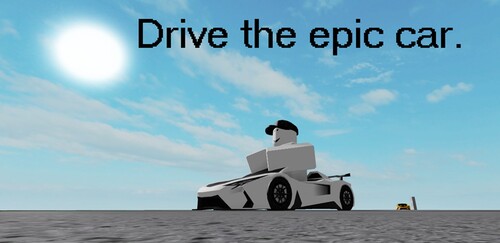 Cars the movie