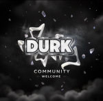 DURK ELITE