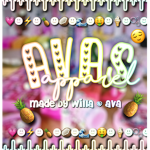 - Willa’s apparel -