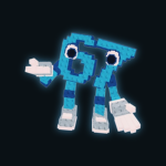 Lets Brainrot