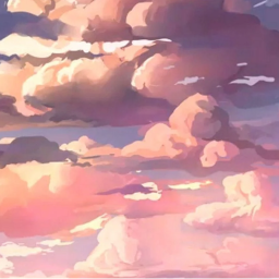 ♡