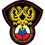 Russia International Football team