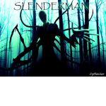 slendermans