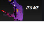 fnaf fan group ###