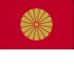 War-torn Japan