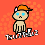 The Tsu2tsu2 Fan Group