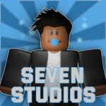 SevenStudios