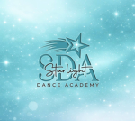 Starlight dance company:l SDA:I