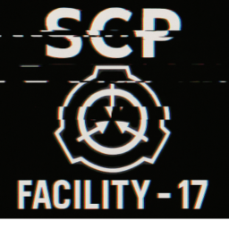 FACILITY - 17 (A SCP Milsim game) {New}