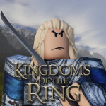 [UPD] Kingdoms Of The Ring