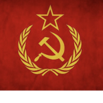 Union Of Soviet Socialist Republic (U.S.S.R)