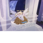 Robloxlover army