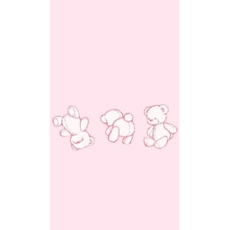 ♡