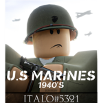 Noob army group,