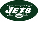 New York Jets Fan Group
