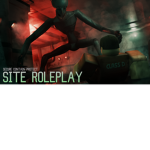 scp site 64 rp