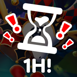 [1H⏳] Adopt Me! Roblox game icon