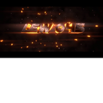 Lew045's Fans on YT