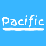 Pacific Empire