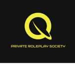 Private Roleplay Society