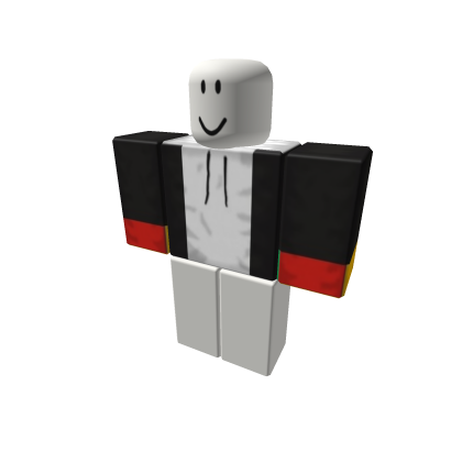 bruh thumbnail