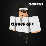 Clever GFX