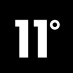 11 Degrees Clothing