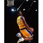 mamba mentally
