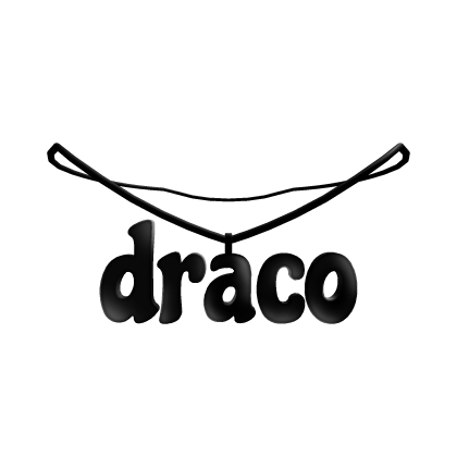 draco