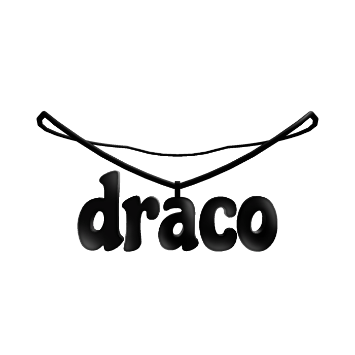 draco