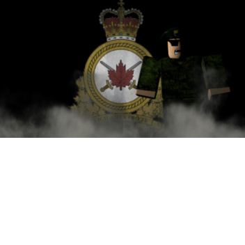 LFAATC Aldershot, Nova Scotia, Canada