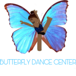Butterfly Dance Center