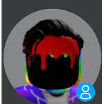 Roblox Bob Squad