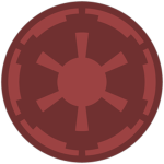 Imperial Shoᴄk Troopers
