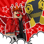 Nextron's Fan Group