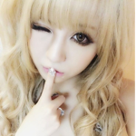 KyunchiModels
