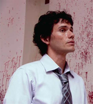 -Brian-Moser-Fan-Group-